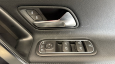 Mercedes-Benz A-Class A200 Sport Executive 5dr Auto Petrol Hatchback